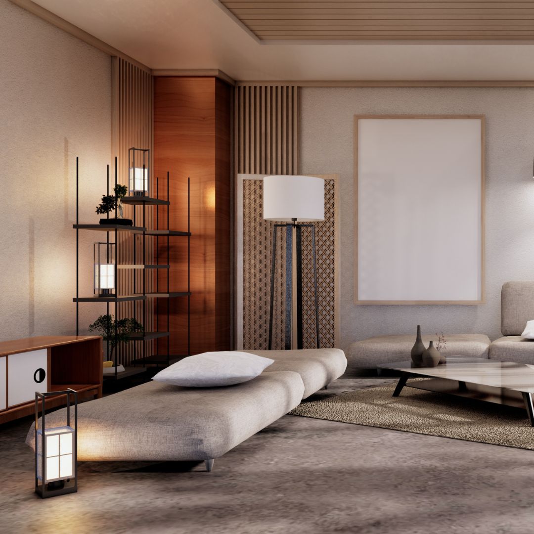 萬有清潔的資訊專區圖片